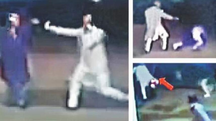 milky-murder.jpg