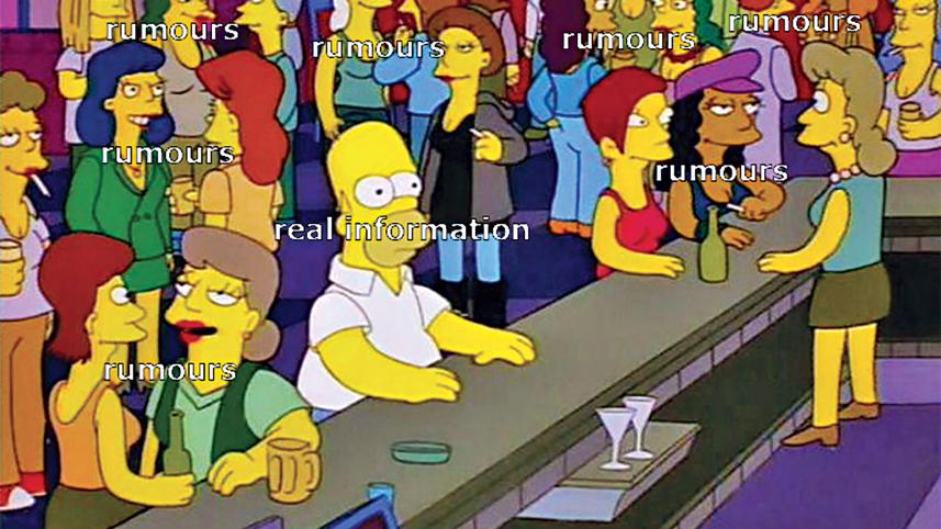 mill.jpg