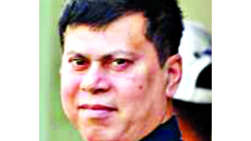 minhajul.jpg