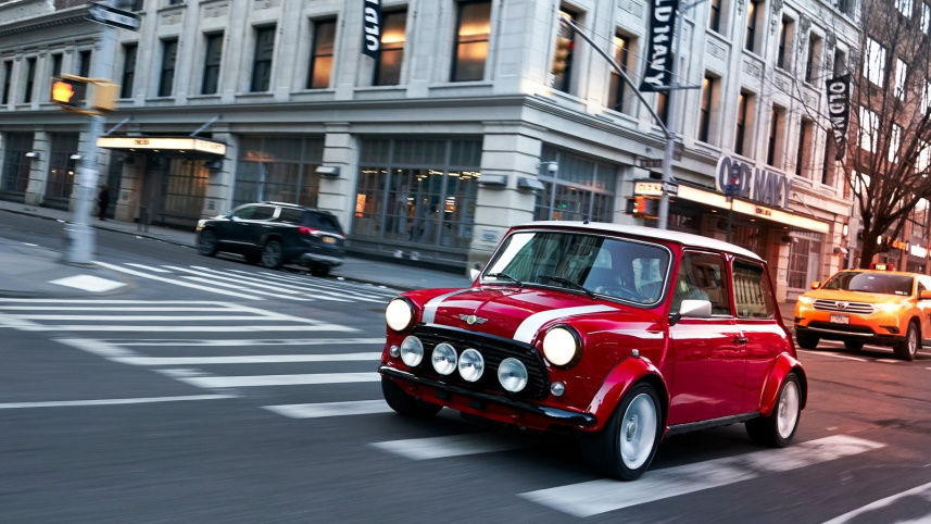Mini-Electric_Concept-2018-1600-06.jpg