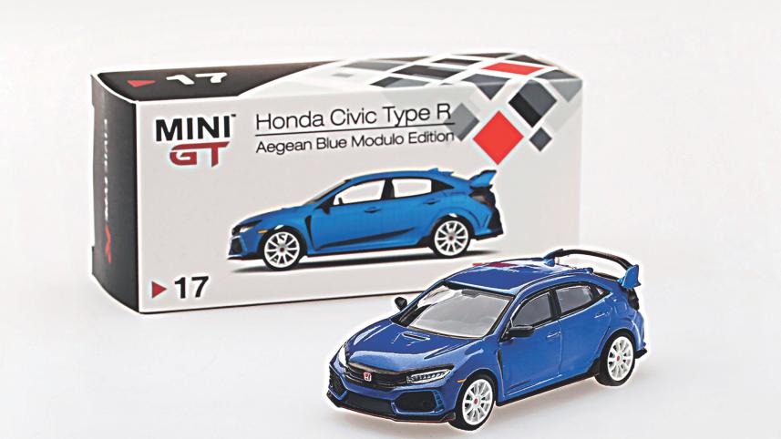 MiniGT Honda.jpg