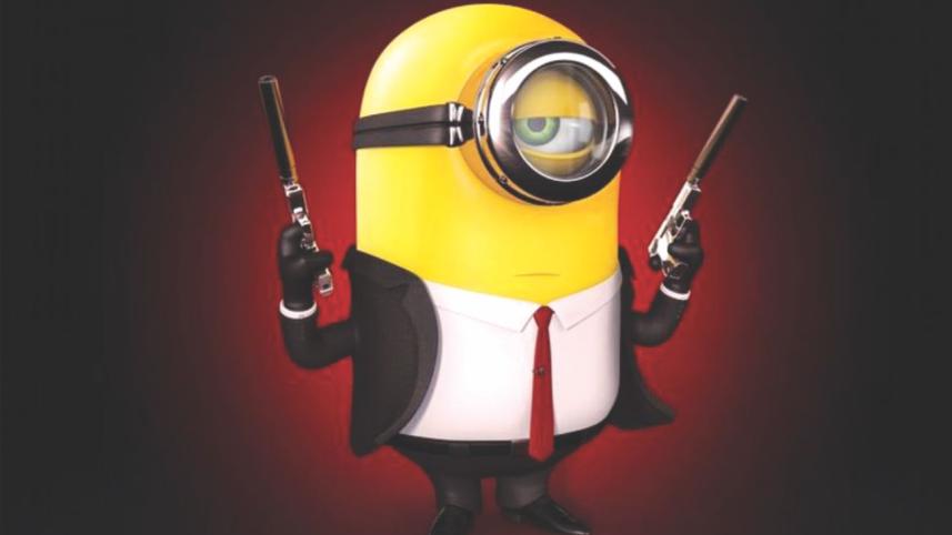 minions.jpg