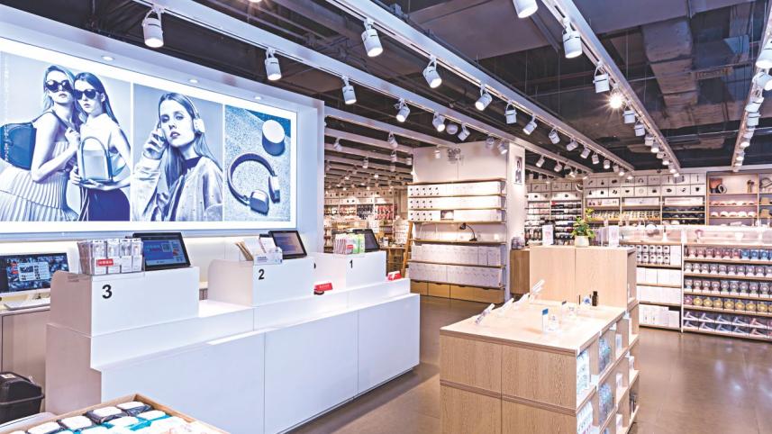 MINISO.jpg