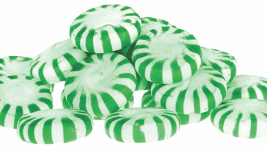 mint.jpg