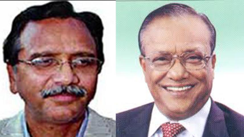 mintoo-salam.jpg
