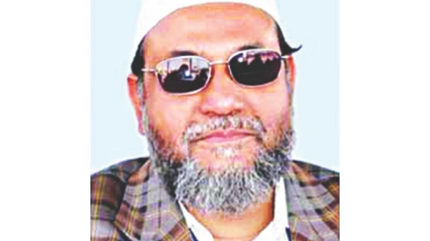 mir quasem.jpg