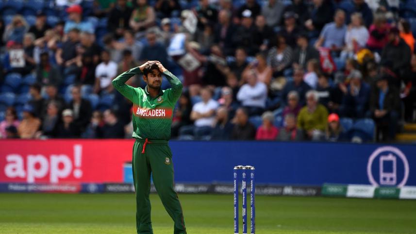 Miraz.jpg