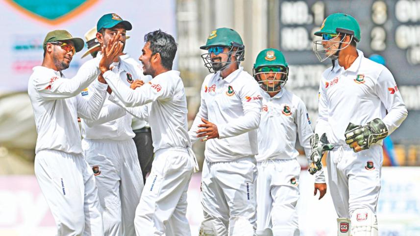 miraz wicket.jpg