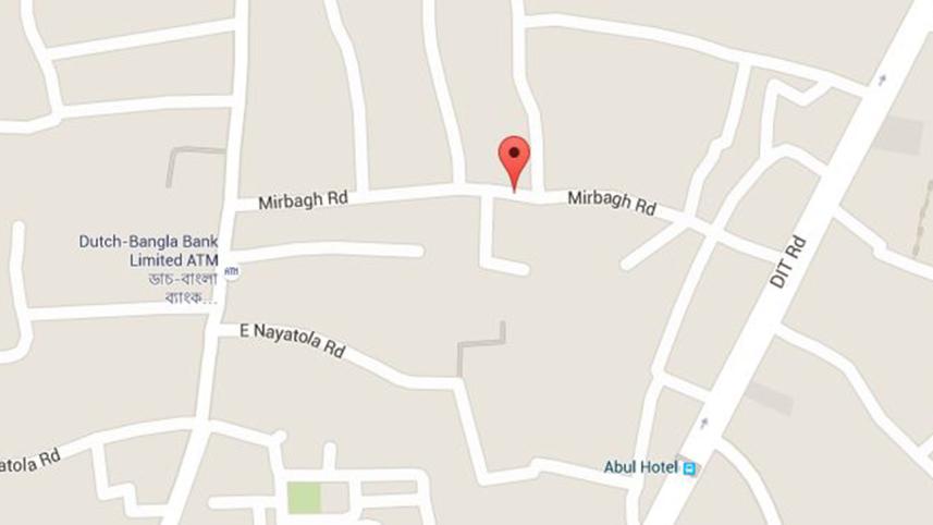 mirbagh map.JPG