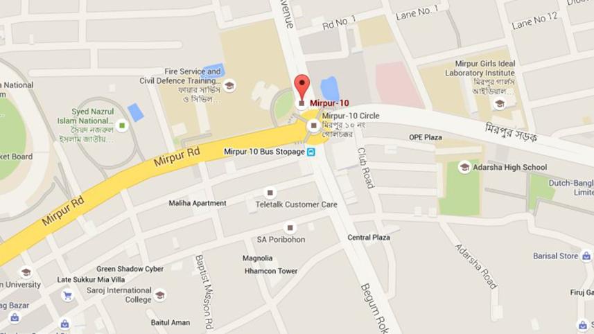 Mirpur-10WB.jpg
