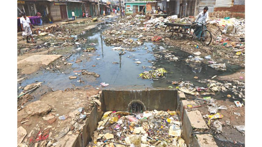 mirpur.jpg