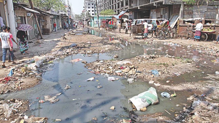 mirpur road.jpg