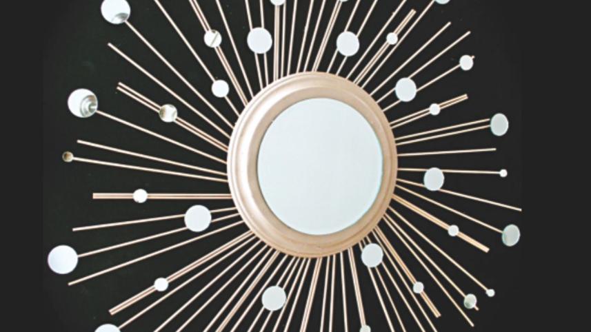 Mirror