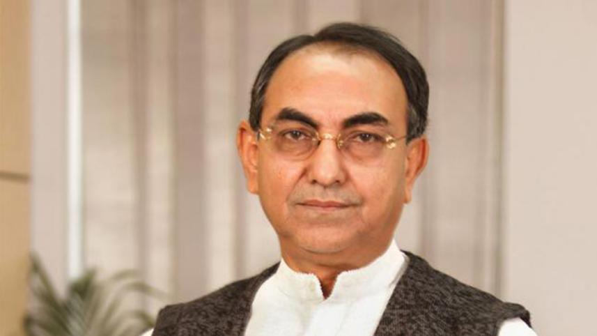 Mirza Abbas-1.jpg