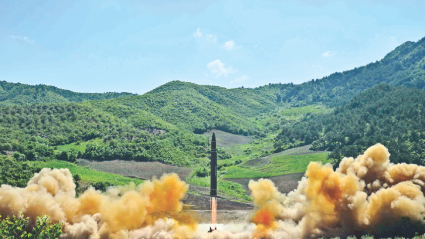 missile.jpg