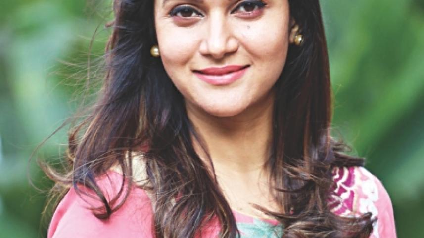 mithila.jpg