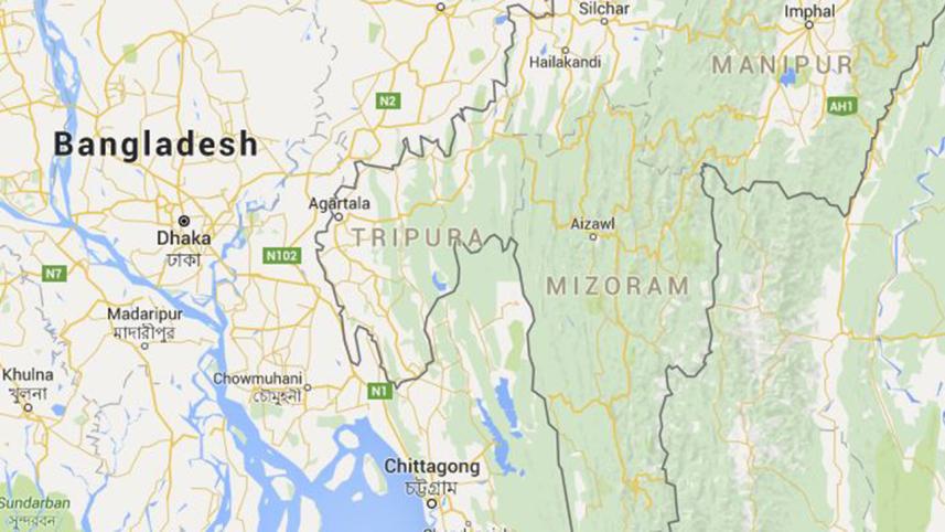 mizoram CHT map.JPG