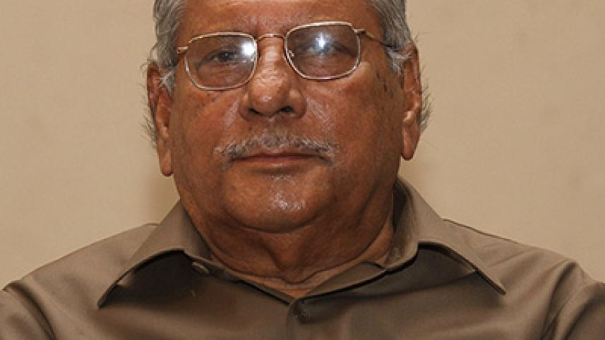 mk-anwar-wb new.jpg
