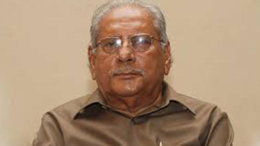 MK-Anwar.jpg