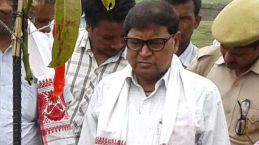 MLA-WB.jpg