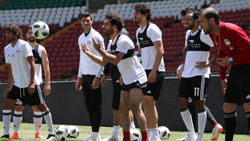 Mo Salah.jpg