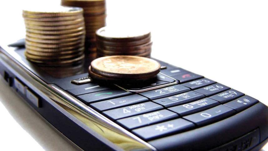 Mobile Banking