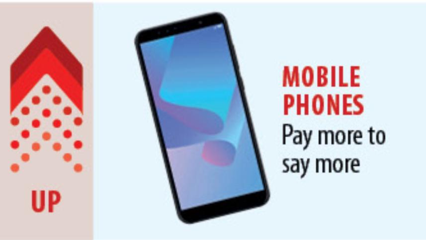 mobile.jpg