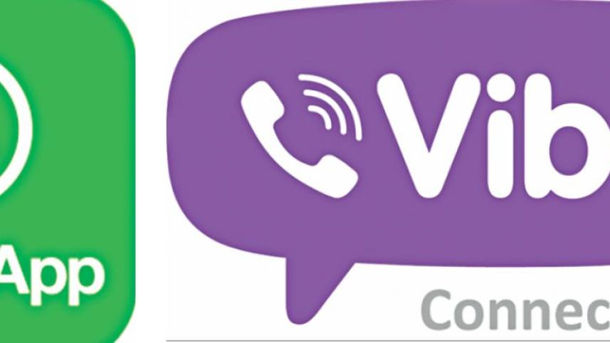 mobile apps.jpg