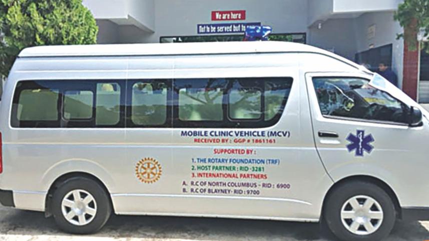 mobile clinic.jpg