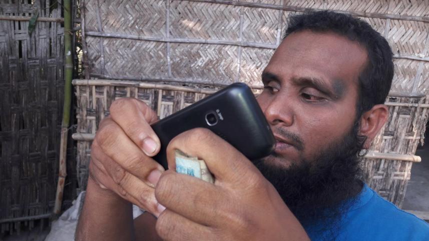 mobile source 1.jpg