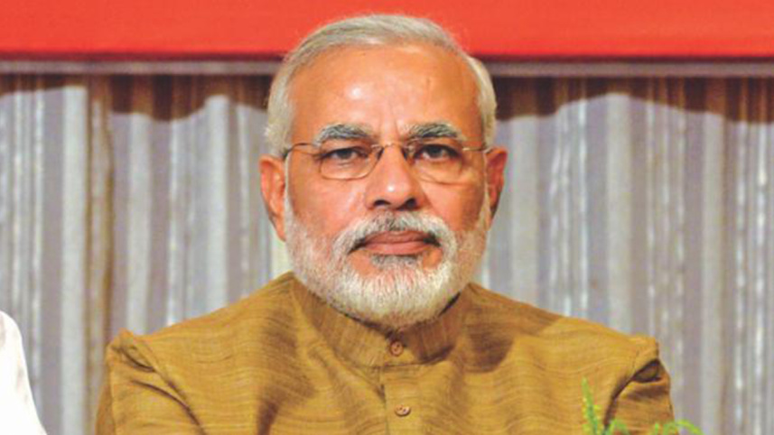 Modi-1.jpg