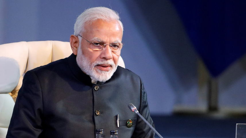 Modi-1.JPG