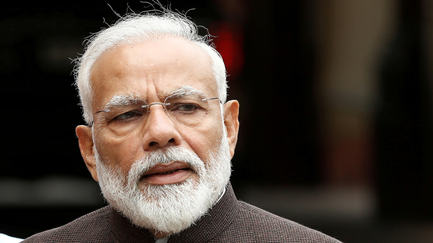 Modi-1.JPG