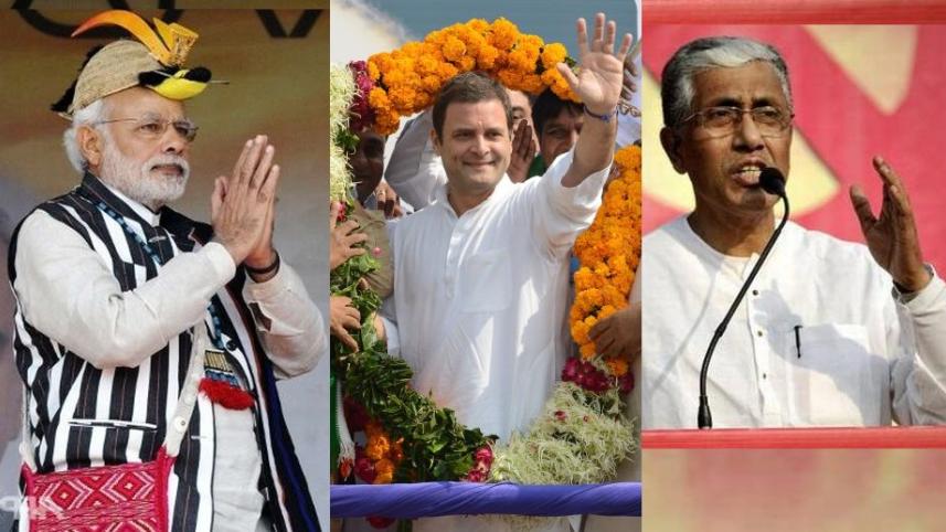 modi-arunachal-AFP.jpg