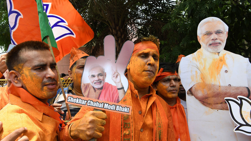 Modi-India.jpg