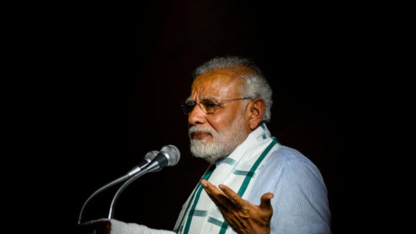 modi.jpg
