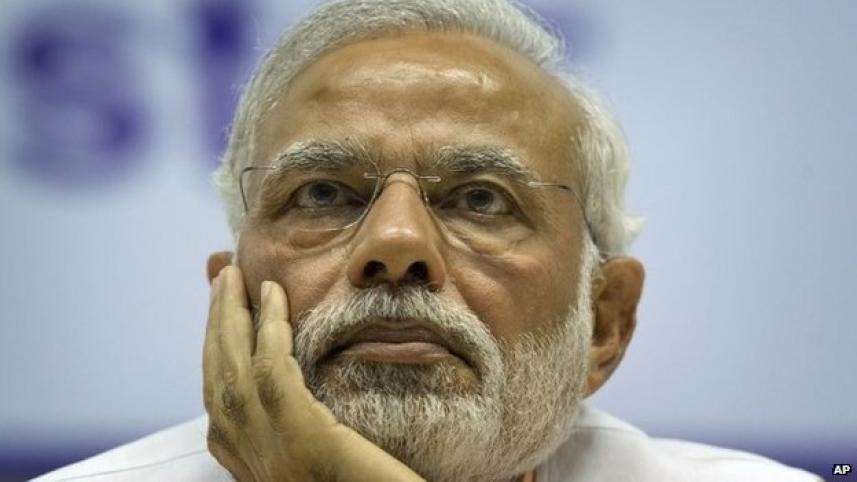 Modi.jpg