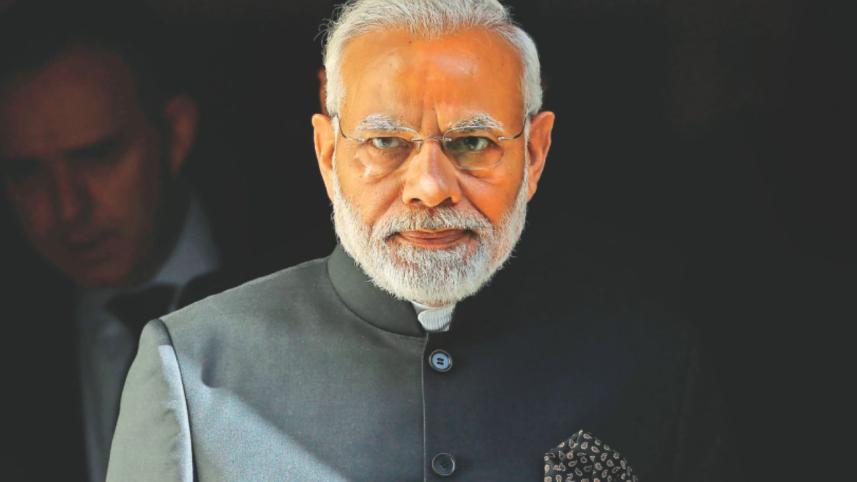 modi.jpg