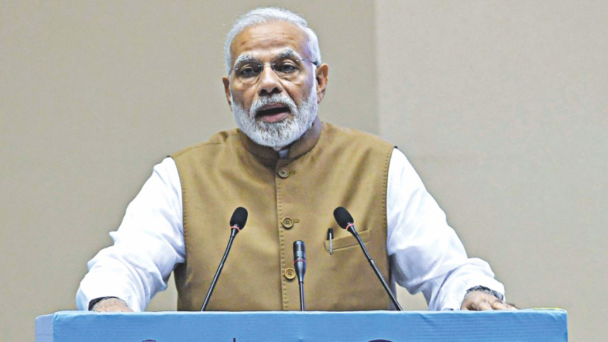 modi.jpg