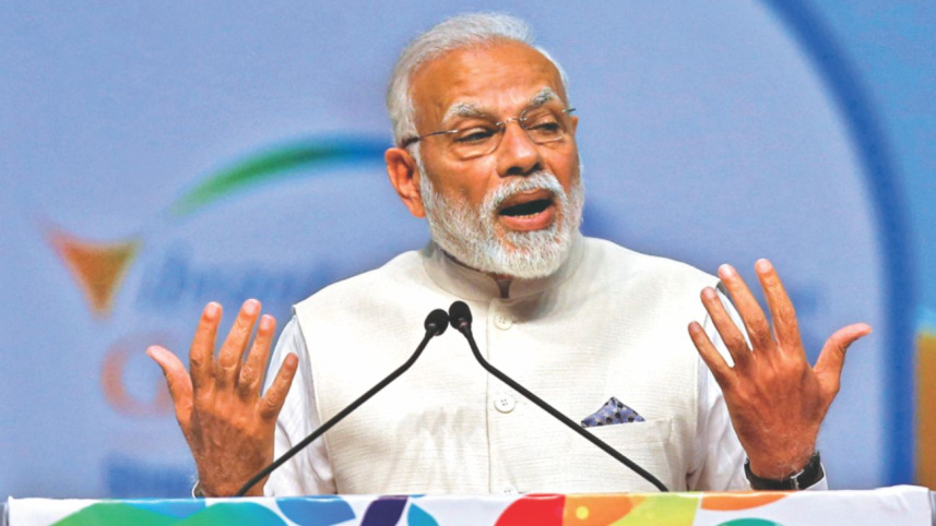modi.jpg