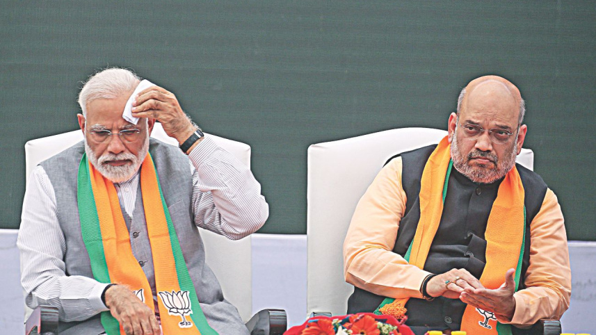 modi.jpg