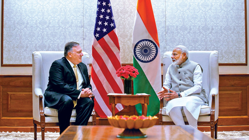 modi.jpg