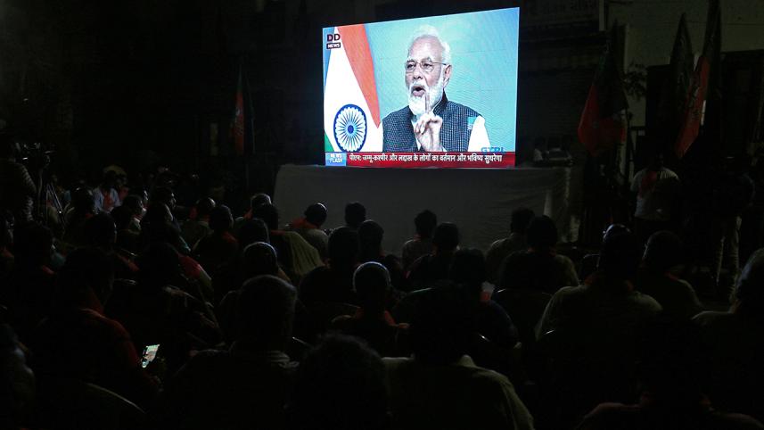 Modi.jpg