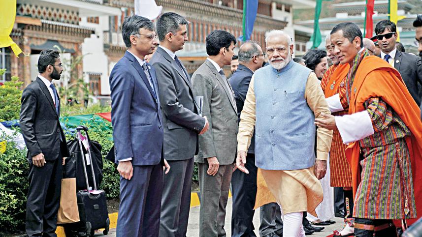modi.jpg