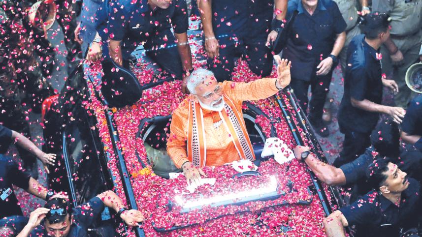 modi 1.jpg