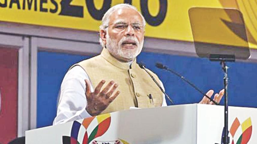 modi.jpg