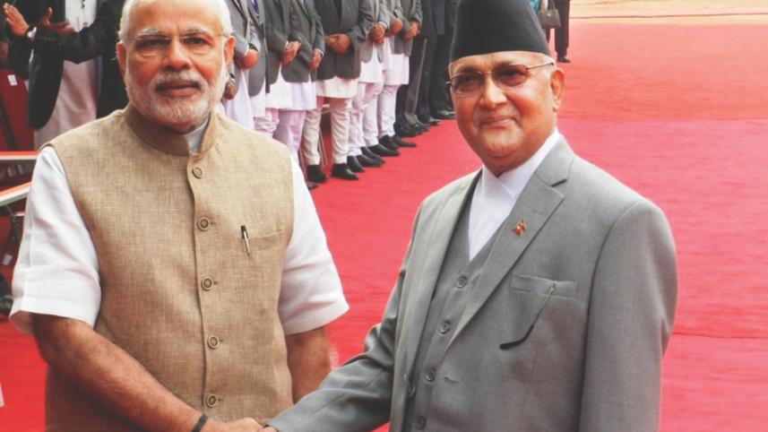 modi.jpg