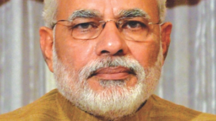 modi.jpg