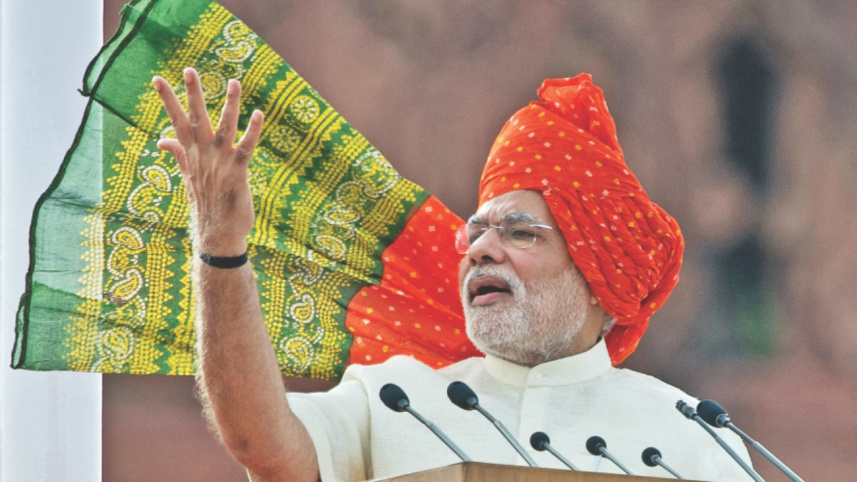 Modi.jpg