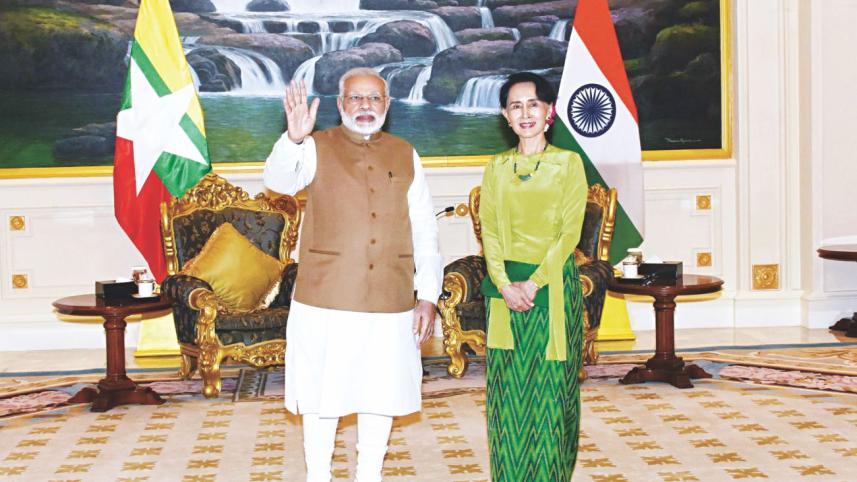 modi.jpg